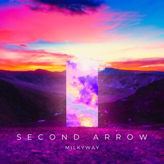 Cupid's Bow: Second Arrow