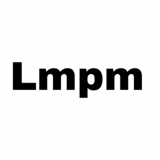 Lmpm