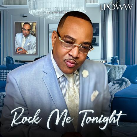 ROCK ME TONIGHT | Boomplay Music