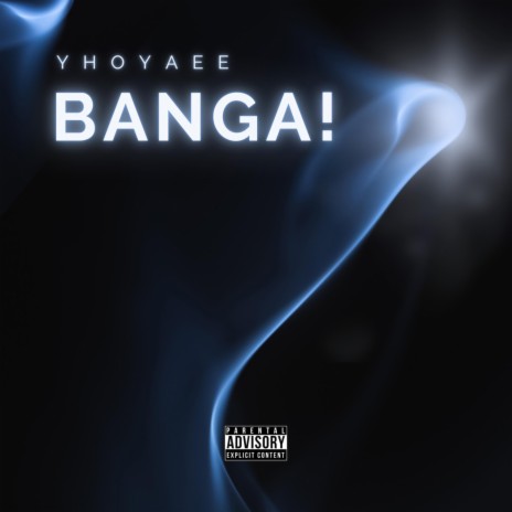 BANGA! | Boomplay Music