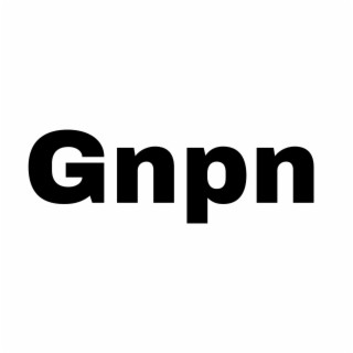 Gnpn