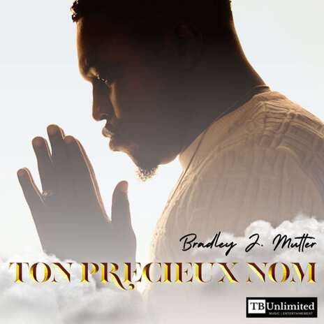 Ton Précieux Nom | Boomplay Music