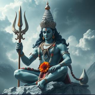 Shiv Ganga