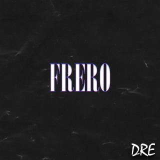 Frero