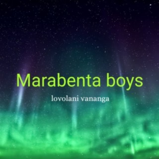 Marabenta boys