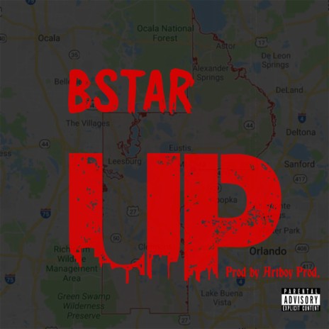 Up (352) | Boomplay Music