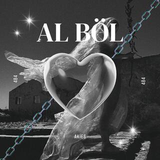 AL BÖL