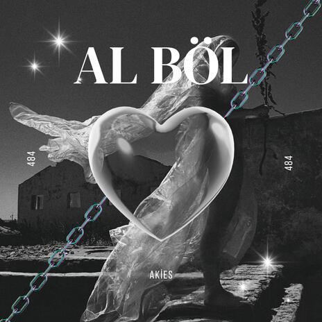 AL BÖL | Boomplay Music