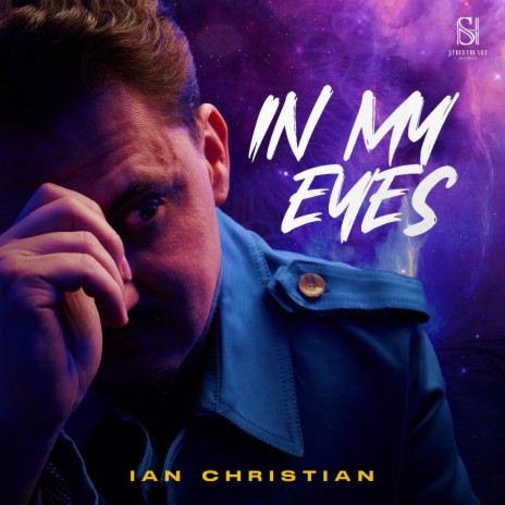 In My Eyes | Boomplay Music