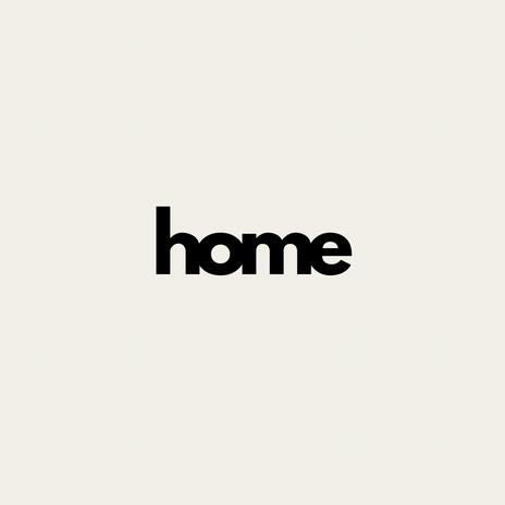 home | Boomplay Music