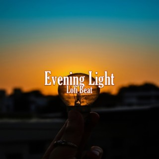 Evening Light - Lofi Beat