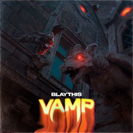 Vamp | Boomplay Music