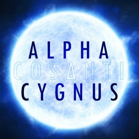 Alpha Cygnus (Rock This Place) | Boomplay Music