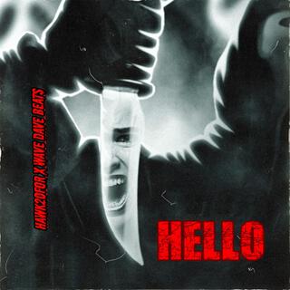 Hello ft. Wave Dave music lyrics | Boomplay Music