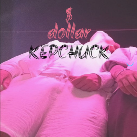 Dollar $ | Boomplay Music