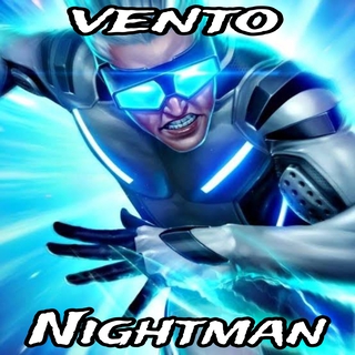 Vento