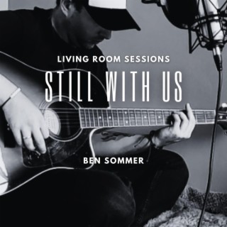 Still With Us (Living Room Sessions)