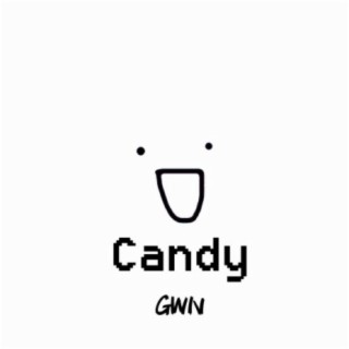 Candy