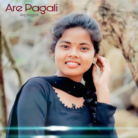 Are Pagali | Boomplay Music