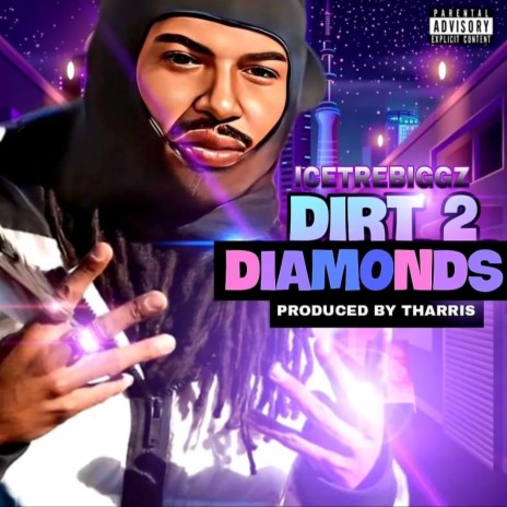Dirt2Diomonds | Boomplay Music