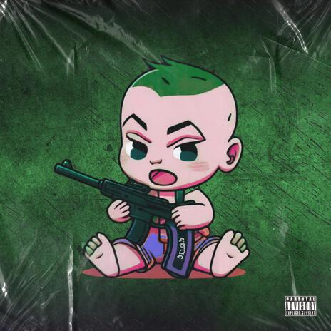 Survivor Baby (Remix) ft. Dope Sean & Emilio Myles | Boomplay Music