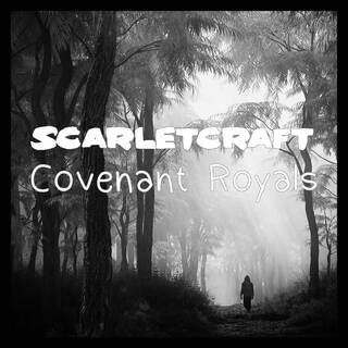 Covenant Royals