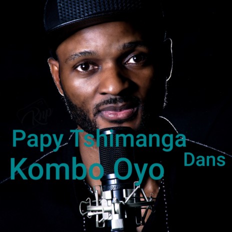 Kombo Oyo | Boomplay Music