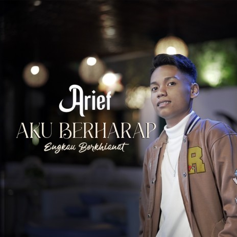 Aku Berharap Engkau Berkhianat | Boomplay Music