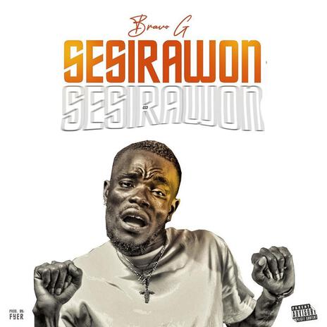 SESIRAWON | Boomplay Music