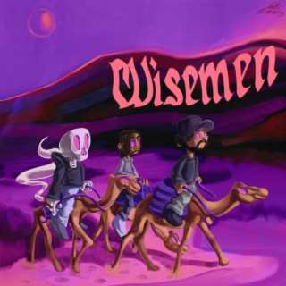 WISEMEN