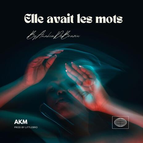 Elle avait les mots | Boomplay Music