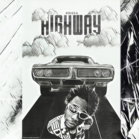 Highway | Boomplay Music