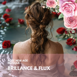 Brillance & flux: Élevez votre essence avec des rituels spa luxueux