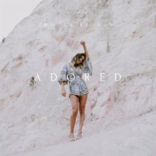 Adored