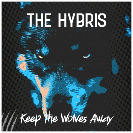 Keep The Wolves Away ft. Ulli Kilberth
