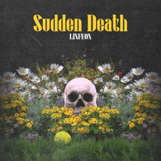 Sudden Death