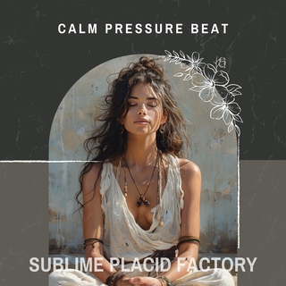 Calm Pressure Beat