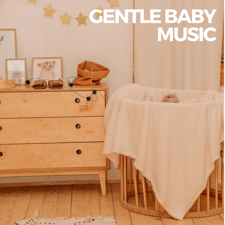 Calm Cradle Song ft. Music Box Orchestra & Babyboomboom | Boomplay Music