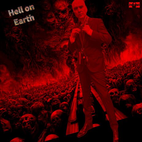 Hell on Earth | Boomplay Music