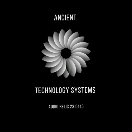 ATS: Audio Relic 23.0110 ft. Ancient Technology Systems | Boomplay Music