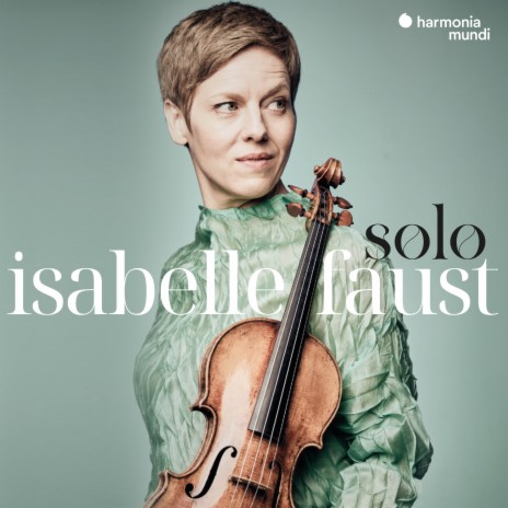 Amusement pour le violon seul, Op. 18: Allegro | Boomplay Music