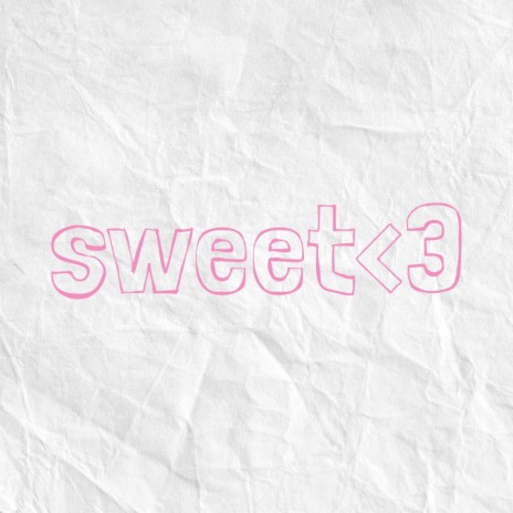 sweet<3 ft. Luno J & Neftali | Boomplay Music