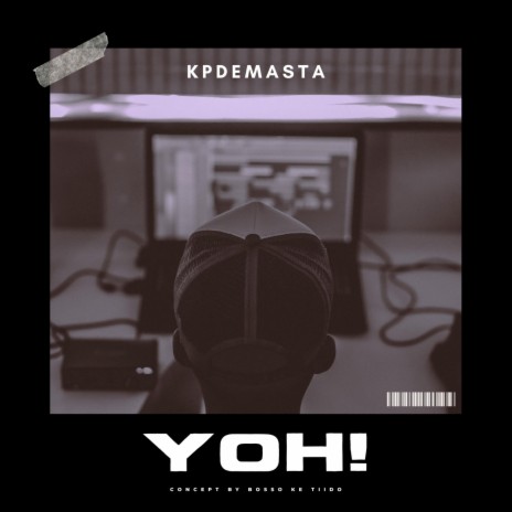 Yoh! | Boomplay Music