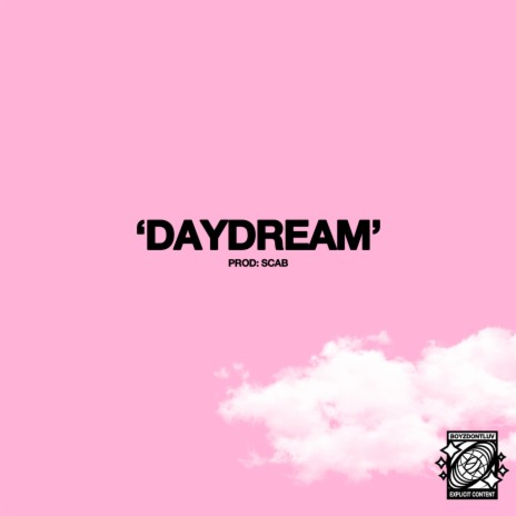 DayDream | Boomplay Music