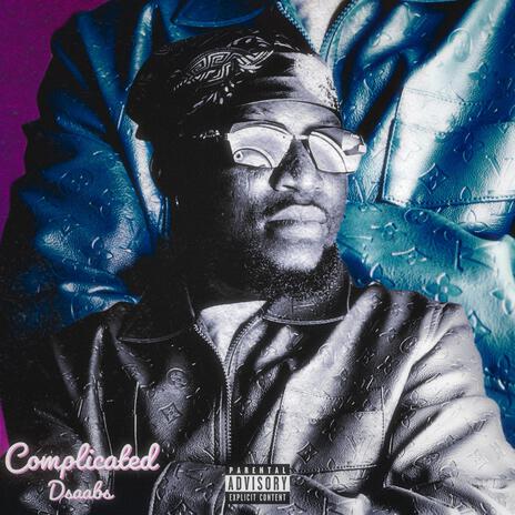 Complicated (Jeka Relate) | Boomplay Music