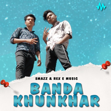 Banda Khunkhar | Boomplay Music