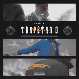 Trapstar 0