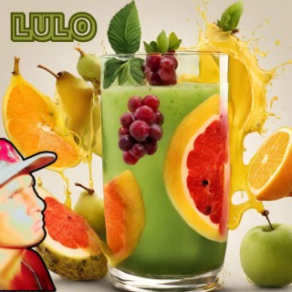 Lulo lyrics | Boomplay Music