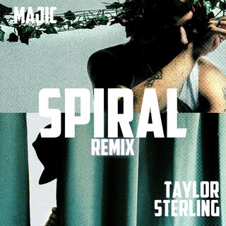 SPIRAL (Remix)