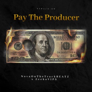 Pay The Producer